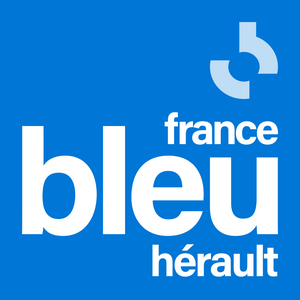 Écoutez France Bleu Herault dans l'application