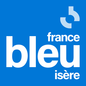 Écoutez France Bleu Isere dans l'application