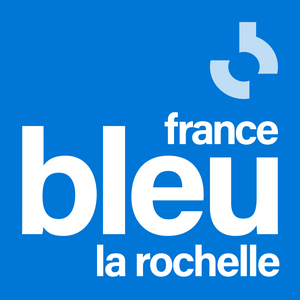 Écoutez France Bleu La Rochelle dans l'application