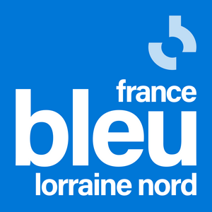 Écoutez France Bleu Lorraine Nord dans l'application