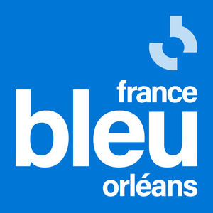 Écoutez France Bleu Orléans dans l'application