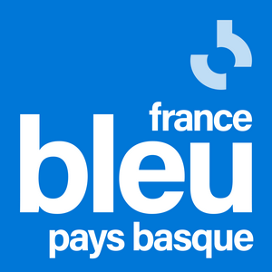 Écoutez France Bleu Pays Basque dans l'application