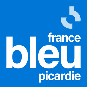 Écoutez France Bleu Picardie dans l'application