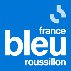 Écoutez France Bleu Roussillon dans l'application