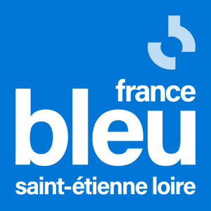 Écoutez France Bleu Saint-Étienne Loire dans l'application