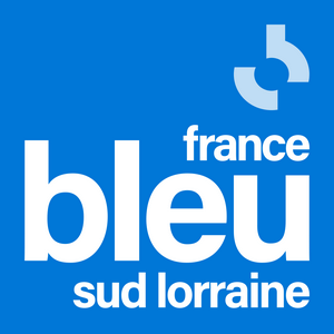 Écoutez France Bleu Sud Lorraine dans l'application