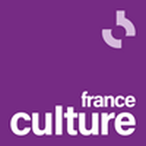 Écoutez France Culture dans l'application