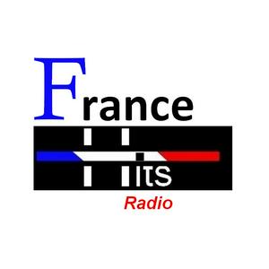 Écoutez FRANCE HITS RADIO dans l'application