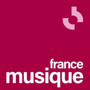 Écoutez France Musique dans l'application