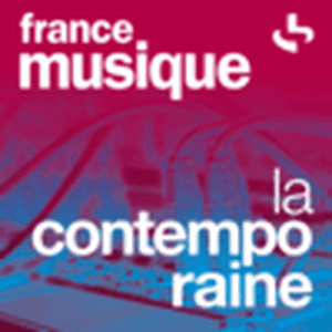 Écoutez France Musique - La Contemporaine dans l'application