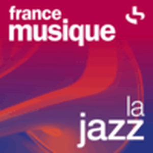 Écoutez France Musique - La Jazz dans l'application