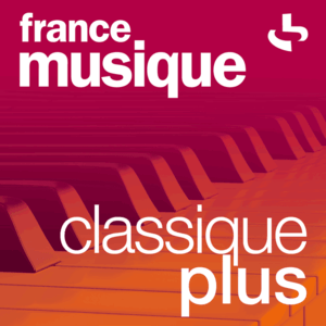 Écoutez France Musique - Classique Plus dans l'application