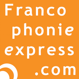 Écoutez Francophonie Express dans l'application