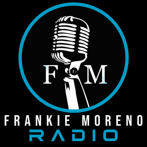 Écoutez Frankie Moreno Radio dans l'application