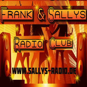 Écoutez Frank und Sallys Radio dans l'application