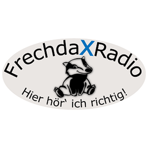 Écoutez FrechdaXRadio dans l'application