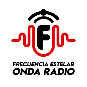 Écoutez Frecuencia Estelar Onda Radio dans l'application