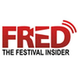 Écoutez Fred Film Radio Lithuanian dans l'application