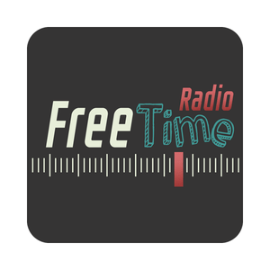 Écoutez Free Time Radio dans l'application