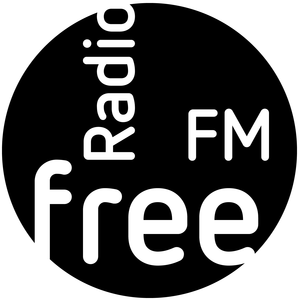 Écoutez Radio free FM dans l'application