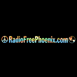 Écoutez Radio Free Phoenix dans l'application