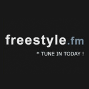 Écoutez DanceRadio Freestyle FM dans l'application