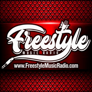 Écoutez Freestyle Music RAdio dans l'application