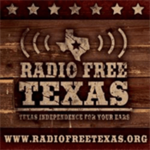 Écoutez Radio Free Texas dans l'application