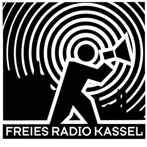 Écoutez Freies Radio Kassel dans l'application