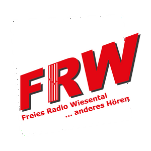 Écoutez Freies Radio Wiesental dans l'application