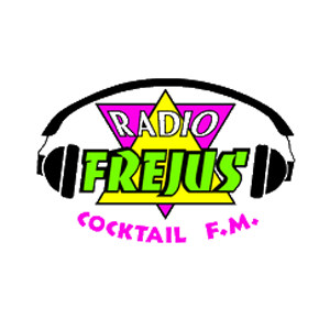 Écoutez Radio Frejus dans l'application