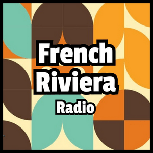 Écoutez FRENCH RIVIERA RADIO dans l'application