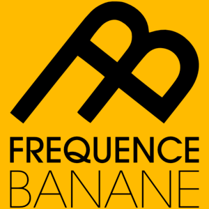 Écoutez Fréquence Banane dans l'application