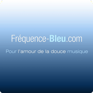 Écoutez Fréquence-Bleu Radio dans l'application