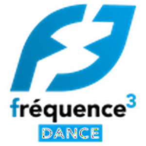 Écoutez Frequence 3 Dance dans l'application