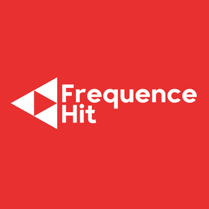 Écoutez Frequence Hit dans l'application