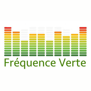 Écoutez Fréquence Verte 92.8 FM dans l'application