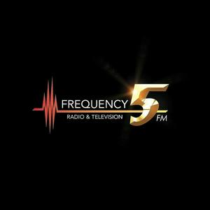 Écoutez FREQUENCY5FM - Rock - Metal dans l'application