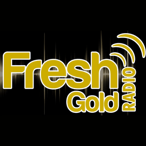 Écoutez FRESH GOLD RADIO dans l'application