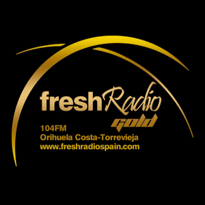 Écoutez Fresh Radio Spain - Costa Blanca South dans l'application