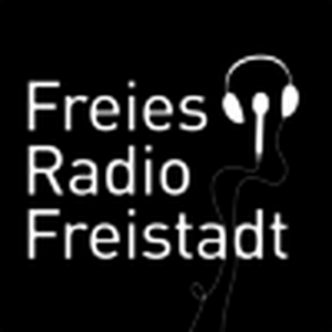 Écoutez Freies Radio Freistadt dans l'application