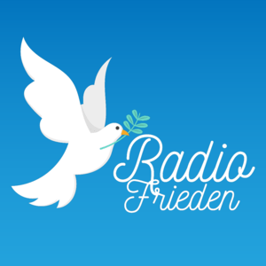 Écoutez Radio Frieden dans l'application