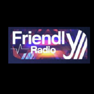 Écoutez Friendly Radio dans l'application