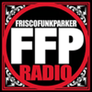 Écoutez Friscofunkparker dans l'application