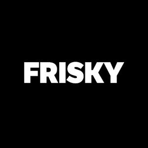 Écoutez Frisky Radio dans l'application