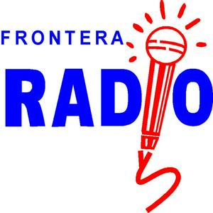 Écoutez Frontera Radio Jerez dans l'application