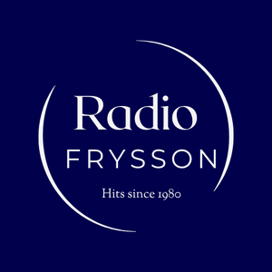 Écoutez Radio Fryssons dans l'application