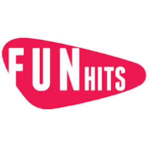 Écoutez FUNHITS RADIO dans l'application