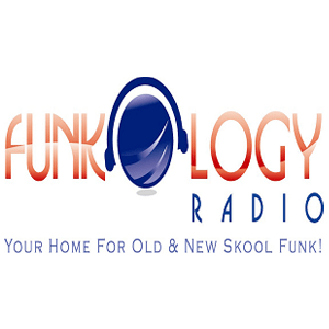 Écoutez FUNKOLOGY RADIO dans l'application