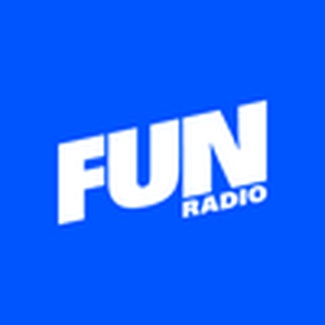 Écoutez Fun Radio  dans l'application